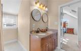 460 Virginian Dr - Photo 26