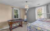 460 Virginian Dr - Photo 27