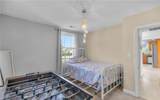 460 Virginian Dr - Photo 28