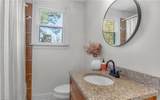 460 Virginian Dr - Photo 29