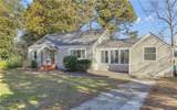 460 Virginian Dr - Photo 3