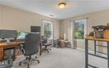 460 Virginian Dr - Photo 30