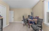 460 Virginian Dr - Photo 31