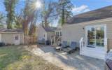 460 Virginian Dr - Photo 33