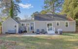 460 Virginian Dr - Photo 34