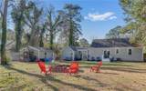 460 Virginian Dr - Photo 36