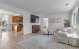 460 Virginian Dr - Photo 4