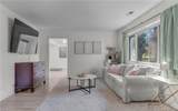 460 Virginian Dr - Photo 6