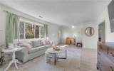 460 Virginian Dr - Photo 8