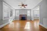 737 Pennsylvania Ave - Photo 10