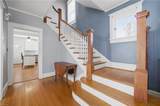 737 Pennsylvania Ave - Photo 11