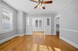 737 Pennsylvania Ave - Photo 12