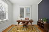 737 Pennsylvania Ave - Photo 13