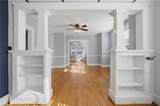 737 Pennsylvania Ave - Photo 14