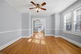 737 Pennsylvania Ave - Photo 15