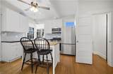 737 Pennsylvania Ave - Photo 16