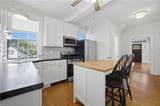 737 Pennsylvania Ave - Photo 17