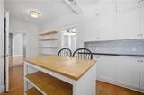 737 Pennsylvania Ave - Photo 19