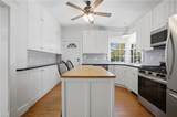 737 Pennsylvania Ave - Photo 20