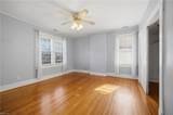 737 Pennsylvania Ave - Photo 25