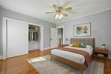 737 Pennsylvania Ave - Photo 26
