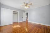737 Pennsylvania Ave - Photo 27