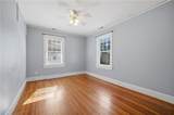 737 Pennsylvania Ave - Photo 28