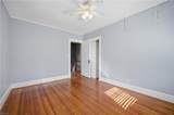 737 Pennsylvania Ave - Photo 29