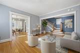 737 Pennsylvania Ave - Photo 3