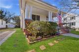 737 Pennsylvania Ave - Photo 4