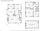 737 Pennsylvania Ave - Photo 43