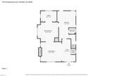 737 Pennsylvania Ave - Photo 44