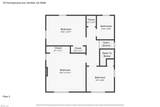 737 Pennsylvania Ave - Photo 45