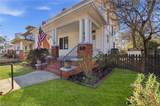 737 Pennsylvania Ave - Photo 5