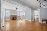 737 Pennsylvania Ave - Photo 8
