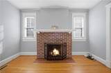737 Pennsylvania Ave - Photo 9