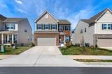 9104 Daydreamer Ct - Photo 1