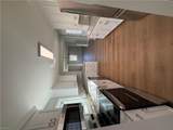 1128 Lilac Ave - Photo 10