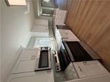 1128 Lilac Ave - Photo 11