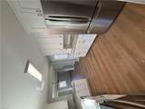 1128 Lilac Ave - Photo 12