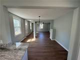 1128 Lilac Ave - Photo 13