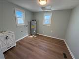 1128 Lilac Ave - Photo 14