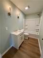 1128 Lilac Ave - Photo 15