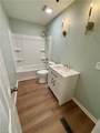 1128 Lilac Ave - Photo 16