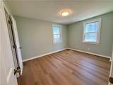 1128 Lilac Ave - Photo 17