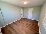 1128 Lilac Ave - Photo 18