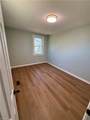 1128 Lilac Ave - Photo 19