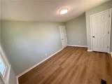 1128 Lilac Ave - Photo 20
