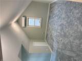 1128 Lilac Ave - Photo 21