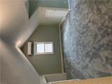 1128 Lilac Ave - Photo 22